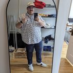 Zach Hile - @zachhile - Instagram