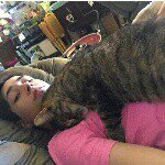 Zach Hiler 😏 - @zachhiler.da.princess - Instagram