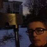 Zach Hiler Jr. - @zach_hiler_jr - Instagram