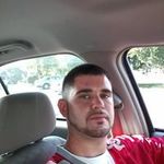 Zach Hiles - @hileszach - Instagram
