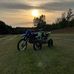 Zach Hiles - Facebook