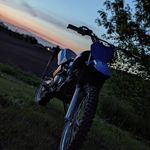 Zach Hiles - @zach.hiles - Instagram