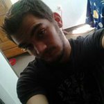 Zach Hiles - @zachhiles - Instagram