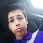 Zach - @zach.hiler - Instagram
