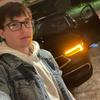 Zach - @zachhiler - TikTok
