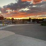 Zachary 47 - @zacharywhiley47 - Instagram