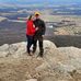 Zachary Hile - Facebook