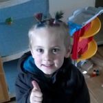 ZaChArY HiLeS - @zach_hiles - Instagram