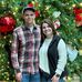 Zachery Hile - Facebook
