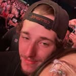 Jackson Kunkel - @zachhirsch0521 - Instagram