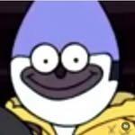 Welcome - @zach_hirschybar18 - Instagram
