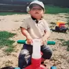 Zach Hirsch - @zachhirsch2 - TikTok