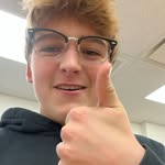 Zach Hirsch - @zach.spam.ish - Instagram