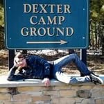 Zach Hirsch - @death6482 - Instagram
