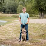 Zach Hirsch - @zachh_1035 - Instagram