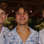Zach Hirsch - @_zachhirsch - Instagram