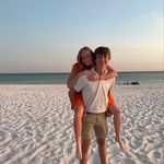 Zach Hirsch - @zwhirsch - Instagram