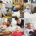 Zach Hirsch - Facebook