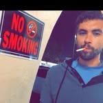Zach Hirsch - @martydurn - Instagram