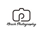 Zach Hirsch - @hirsch.photography - Instagram