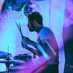 Zach Hirsch - @hirsch_z - Instagram