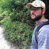 Zach Hirsch - @zachhirsch - TikTok
