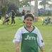 Zach hirsch - Facebook