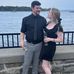Zach Hirschberger - Facebook