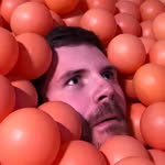 Zach Hirschegger - @zachhirschegger - Instagram