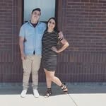 Zach Hirschi - @zachhirschi - Instagram