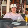 zach_hirschi - @zach_hirschi - TikTok