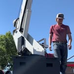 Zach Hirschi - @zacharyhirschi - Instagram