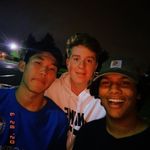 Zach - @zachhirschy - Instagram