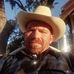 Zachary Hirsch - Facebook