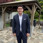 Zachary Hirschhorn - @zach_hirschhorn - Instagram