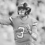 ZACHHIRSCHI - @zzhirschi_75 - Instagram