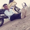 JunaidKhan - @zach_hoffland73 - TikTok