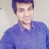 MINAL_JAIN - @zzach_hoffland - TikTok