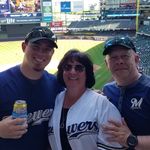 Zach Hoffland - @zhoff984 - Instagram