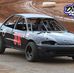 Zach Holland - Facebook