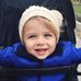 Zach Howland Verne - Facebook