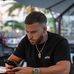 Zachary Alex Holland - Facebook