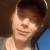 Zack Holland - Facebook