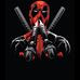 Zech Holland - Facebook