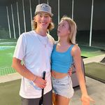 𝓩𝓪𝓬𝓱  𝓗𝓸𝓯𝓯𝓶𝓪𝓷𝓷 🛥️ - @zhoffmann44 - Instagram