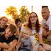 Zach E. Hoffmann - Facebook