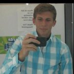 Zach Hoffman - @zachhoffmann - Instagram