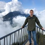 Zach Hoffmann - @its_hoffmann12 - Instagram