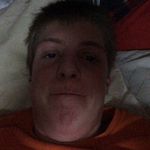 Zach Hoffmann - @big_man_zach_2 - Instagram