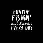 Zach Hoffmann - @zhoffy1 - Instagram